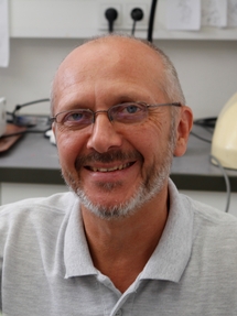 André M. Otto