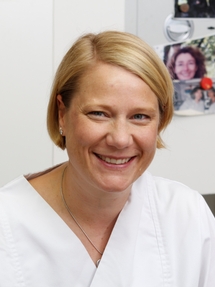 Katja Lenz