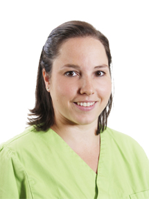Rebecca Filbrich
