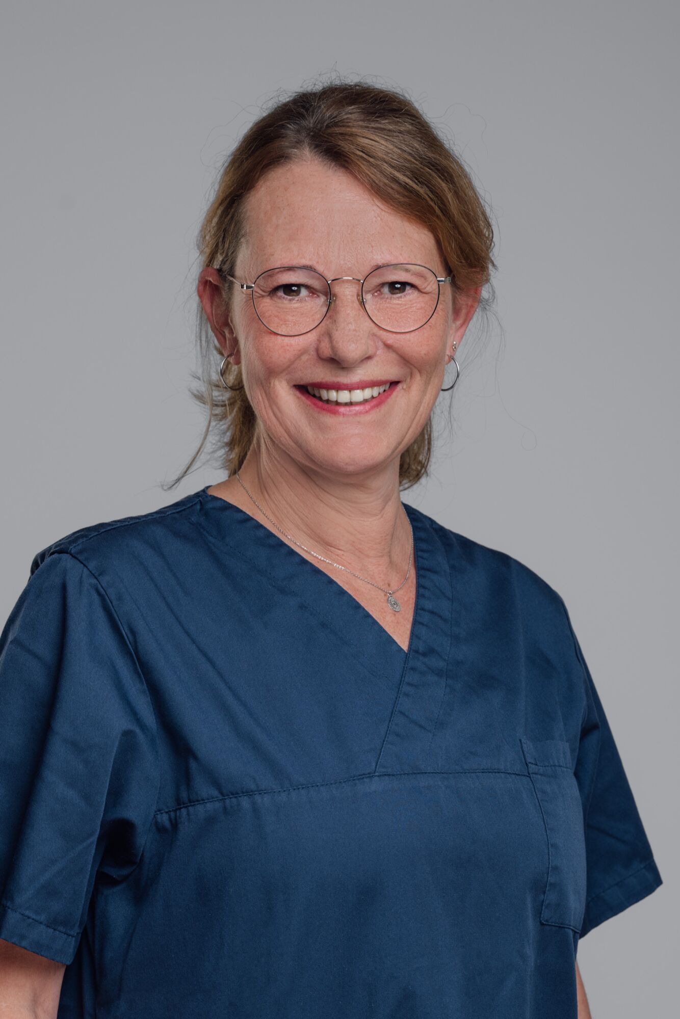Heidi Plum