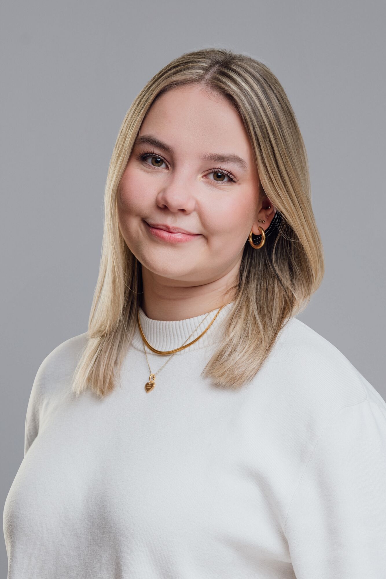 Kai-Silke Hilgers