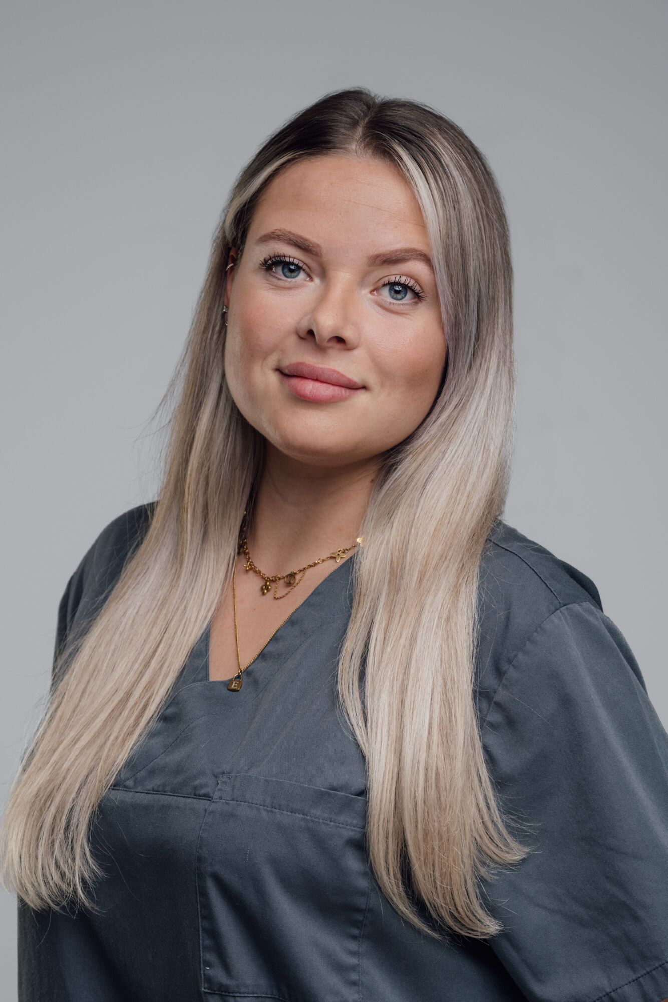 Shana Fuhrmeister