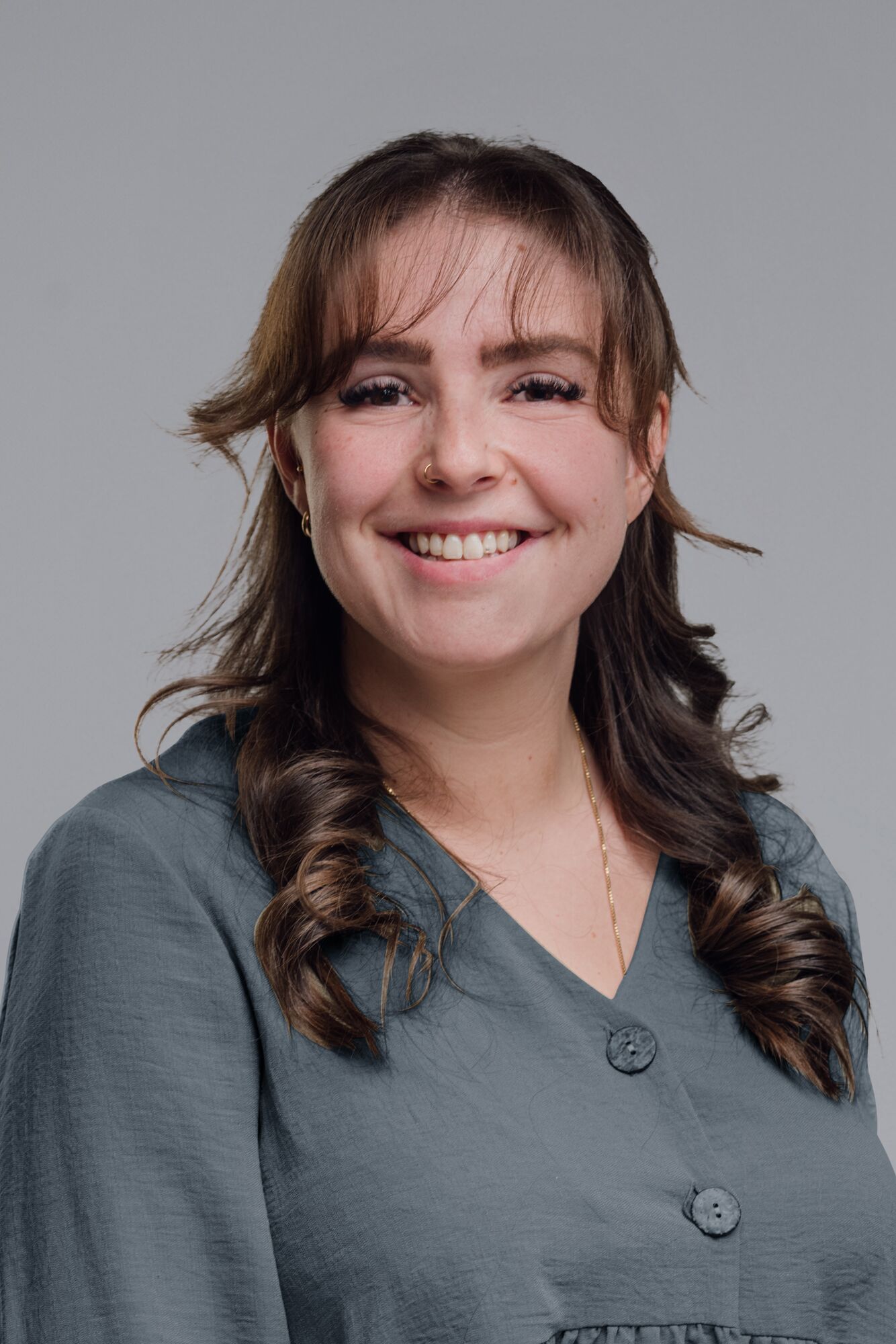 Kai-Silke Hilgers